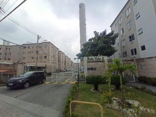 Imagem do imóvel AP56436