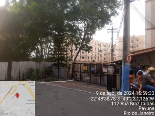 Imagem do imóvel AP56516