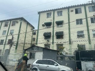 Imagem do imóvel AP60788