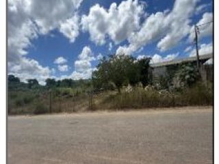 Imagem do imóvel TE62714