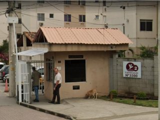 Imagem do imóvel AP41654