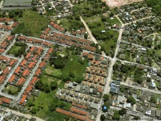 Imagem do imóvel CA93228