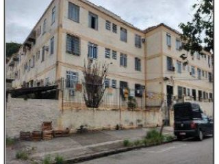 Imagem do imóvel AP02502