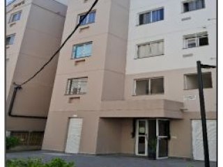 Imagem do imóvel AP60899