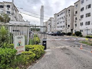 Imagem do imóvel AP14160