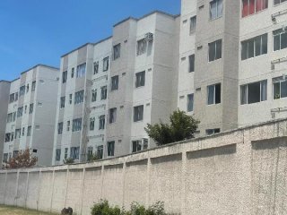 Imagem do imóvel AP77105