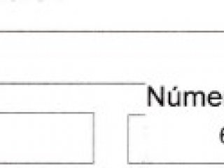 Imagem do imóvel CA07762