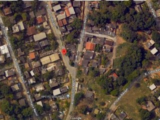 Imagem do imóvel CA38706