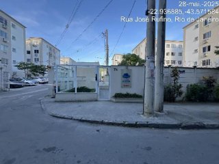 Imagem do imóvel AP66881