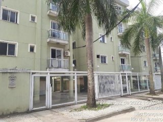 Imagem do imóvel AP95214