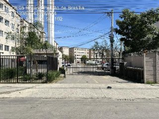 Imagem do imóvel AP90077