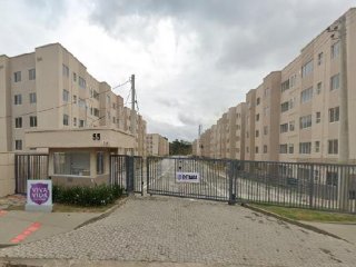 Imagem do imóvel AP47078