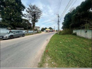 Imagem do imóvel CA01642