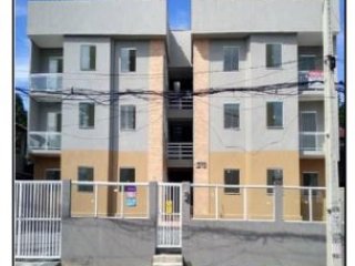 Imagem do imóvel AP45518