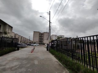 Imagem do imóvel AP81297