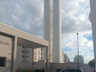 Imagem do imóvel AP26283