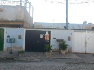 Imagem do imóvel CA64780