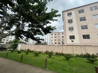 Imagem do imóvel AP76074