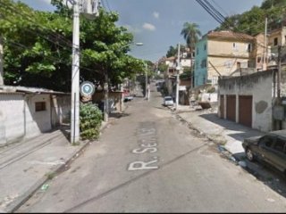 Imagem do imóvel CA93738