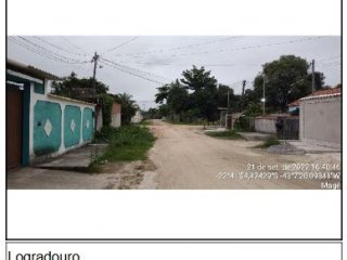 Imagem do imóvel CA88298