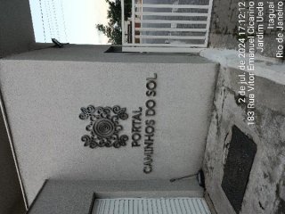 Imagem do imóvel AP73879