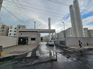 Imagem do imóvel AP35980