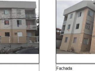 Imagem do imóvel AP23165