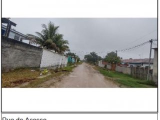 Imagem do imóvel CA23898