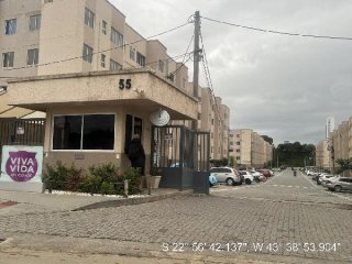 Imagem do imóvel AP35747