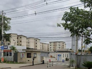 Imagem do imóvel AP67998