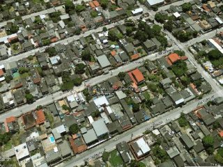 Imagem do imóvel CA89351