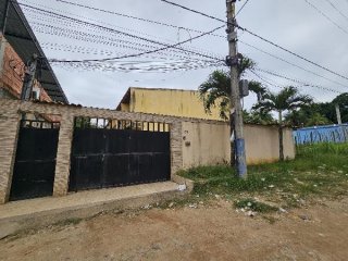 Imagem do imóvel CA12563