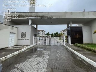 Imagem do imóvel AP96828