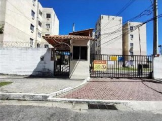 Imagem do imóvel AP76662