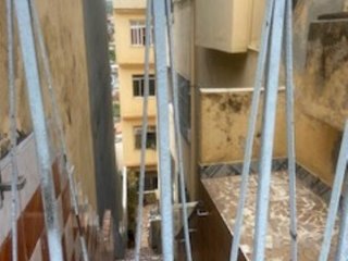 Imagem do imóvel AP73068