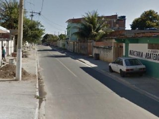 Imagem do imóvel CA80034