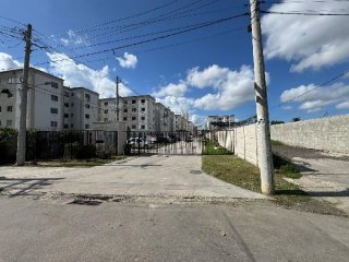 Imagem do imóvel AP93969