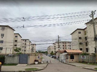 Imagem do imóvel AP59893