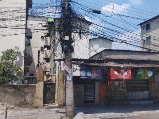 Imagem do imóvel AP88692