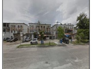 Imagem do imóvel AP78387