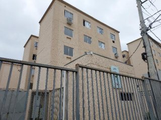 Imagem do imóvel AP58494