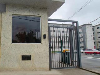 Imagem do imóvel AP00405