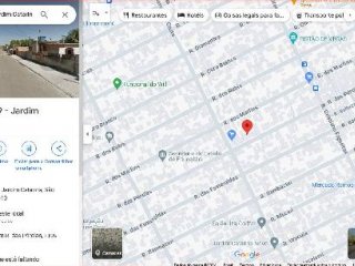 Imagem do imóvel CA60685