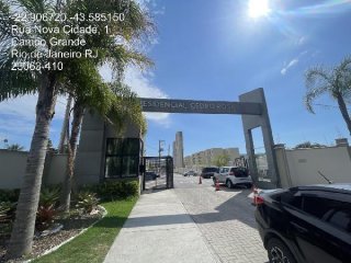 Imagem do imóvel AP31757