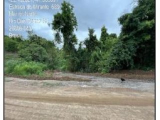 Imagem do imóvel TE91981