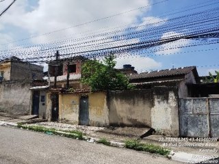 Imagem do imóvel CA96830