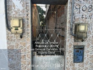 Imagem do imóvel CA87438