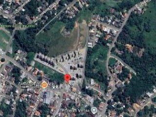 Imagem do imóvel AP68135