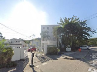 Imagem do imóvel AP25210