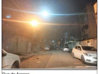 Imagem do imóvel AP02312